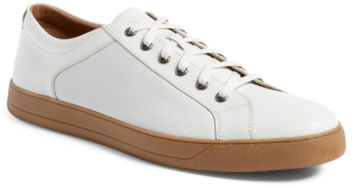 j&m 1850 allister sneaker