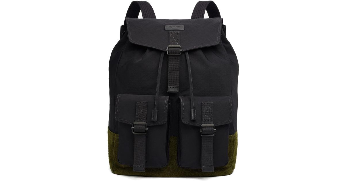 rag and bone backpack nordstrom