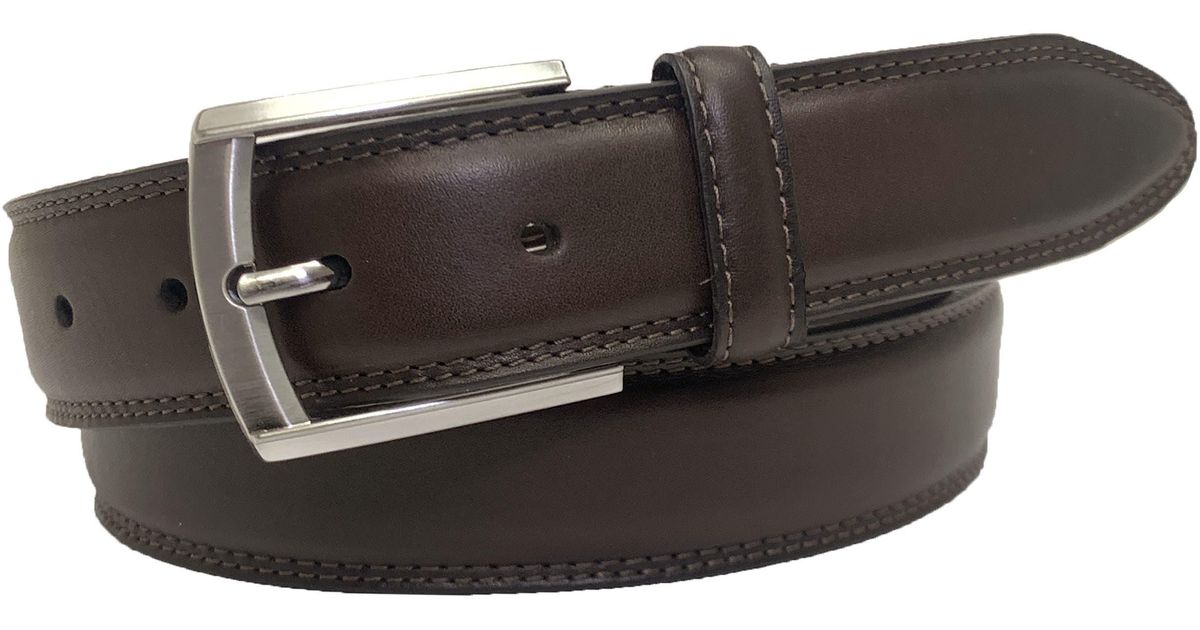 boconi belt