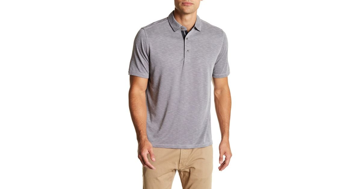 tommy bahama paradiso polo