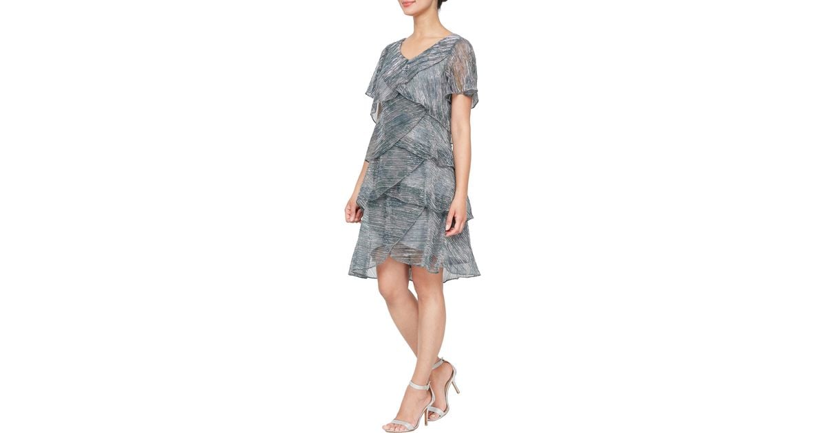 Slny hotsell dresses nordstrom