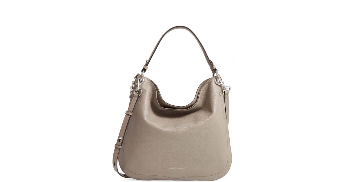 jody convertible backpack