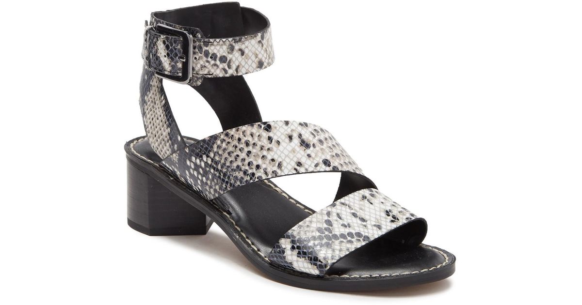 franco sarto kaelyn sandal