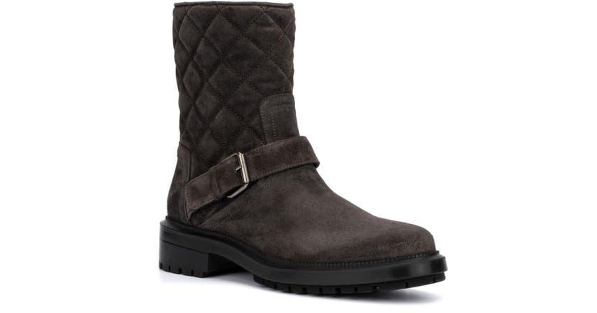 Aquatalia lillian boot best sale