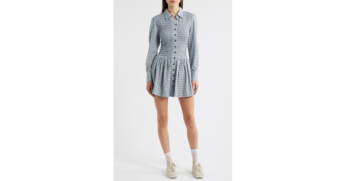 free people corset mini dress Free People Can’t Help It Mini Dress M