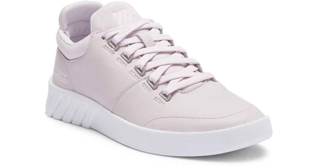 k swiss aero trainer womens