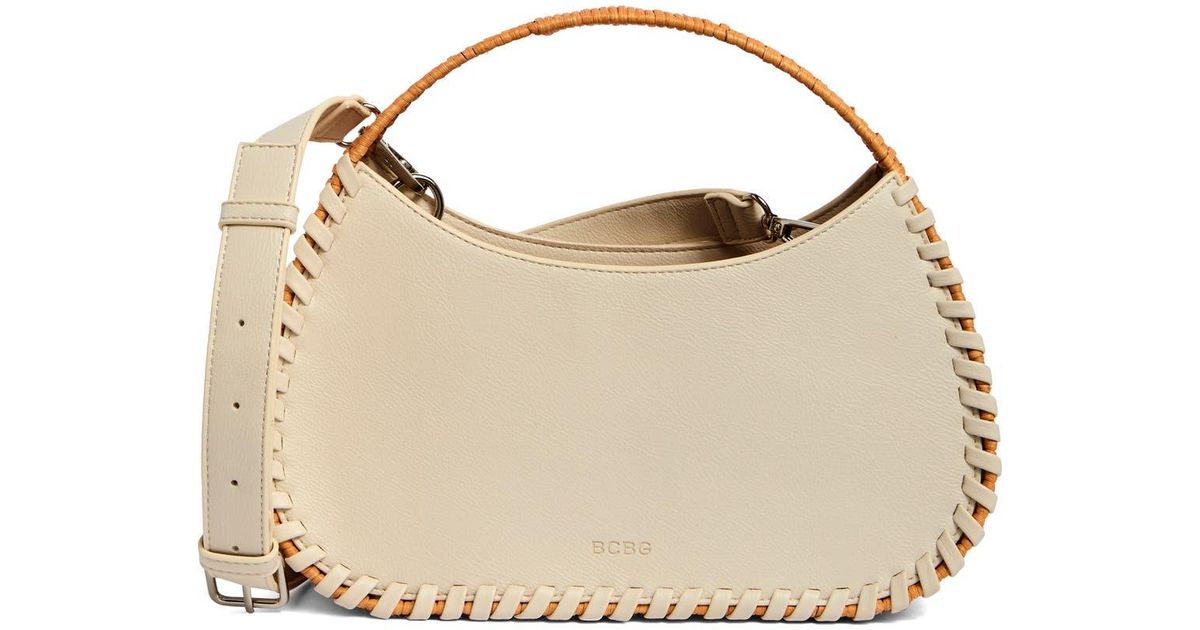 bcbgmaxazria-NATURAL-SOFT-