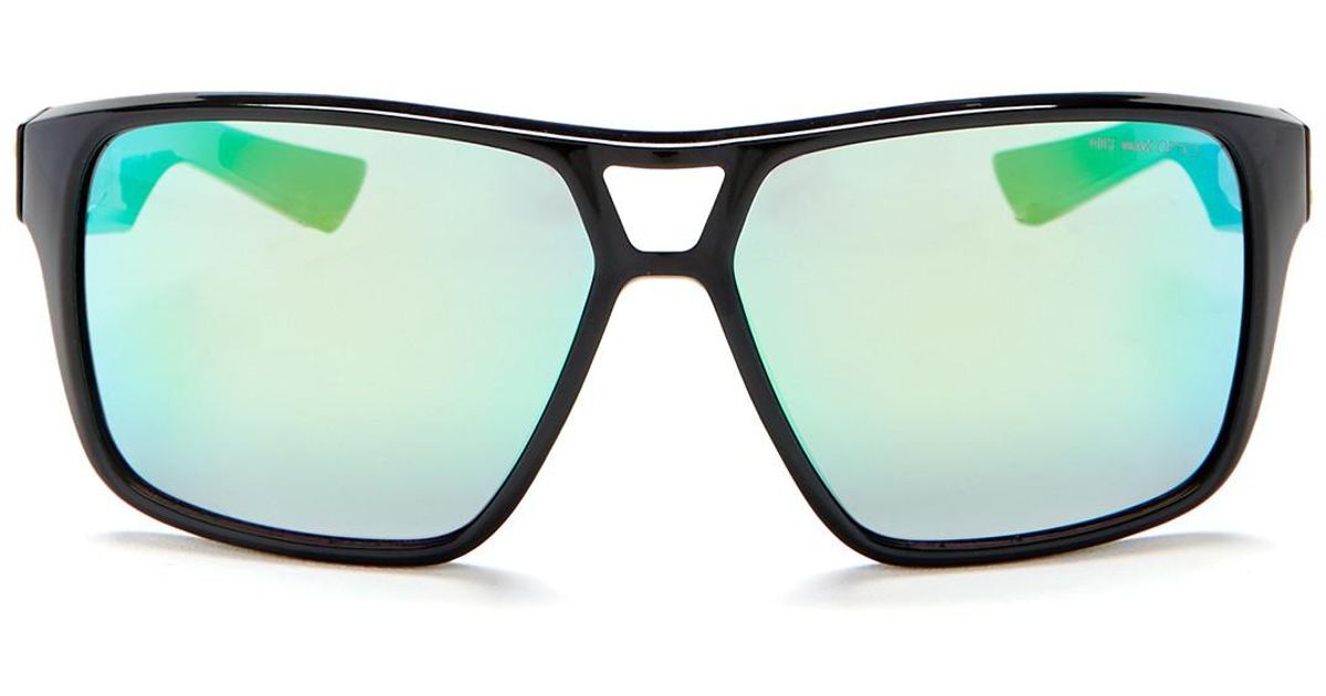 nike charger sunglasses