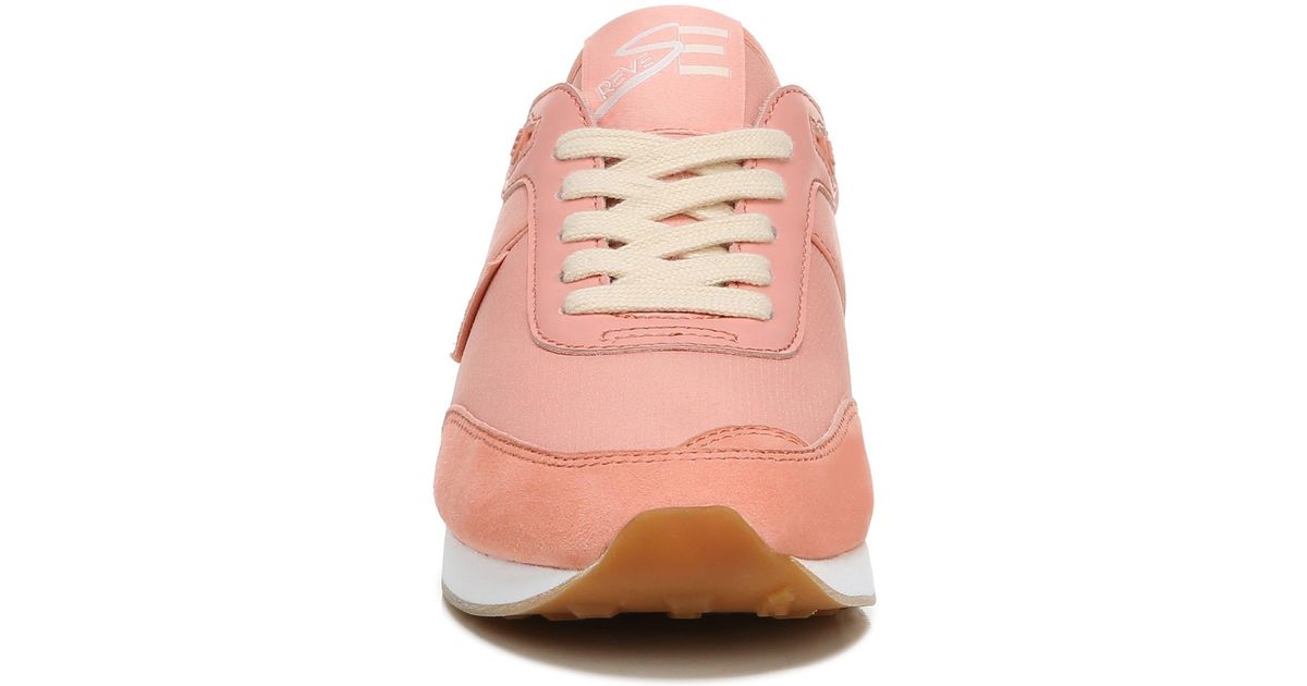 sam edelman tori sneaker