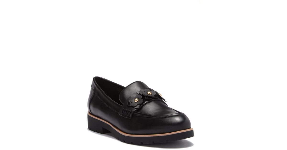 kate spade karisa loafer