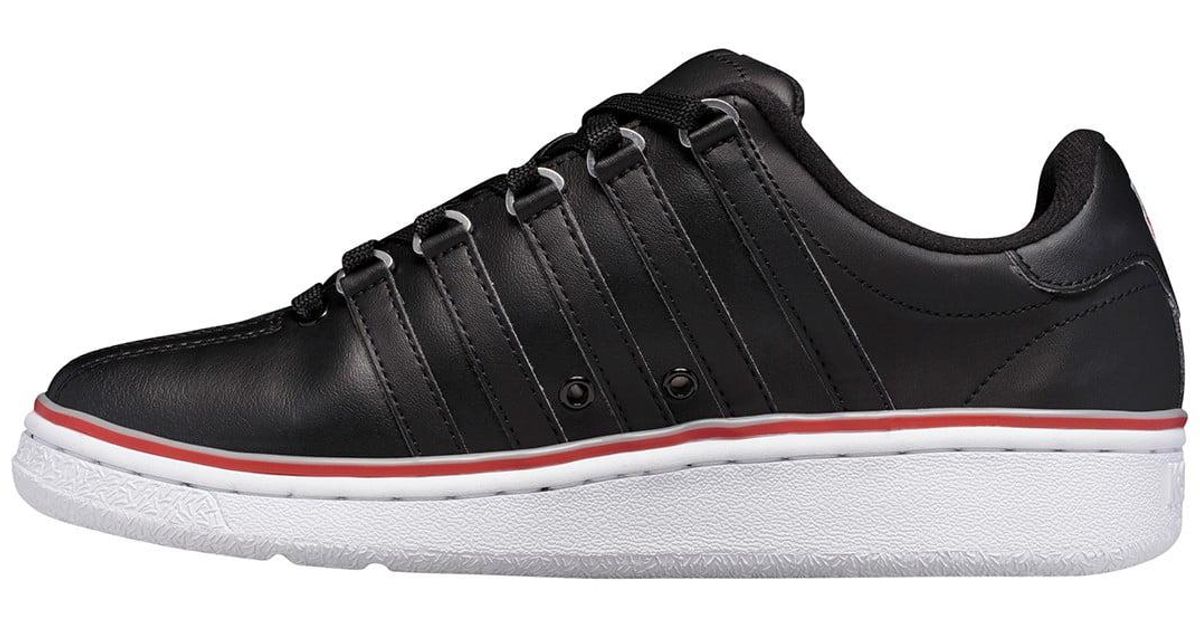 k swiss classic vn men's