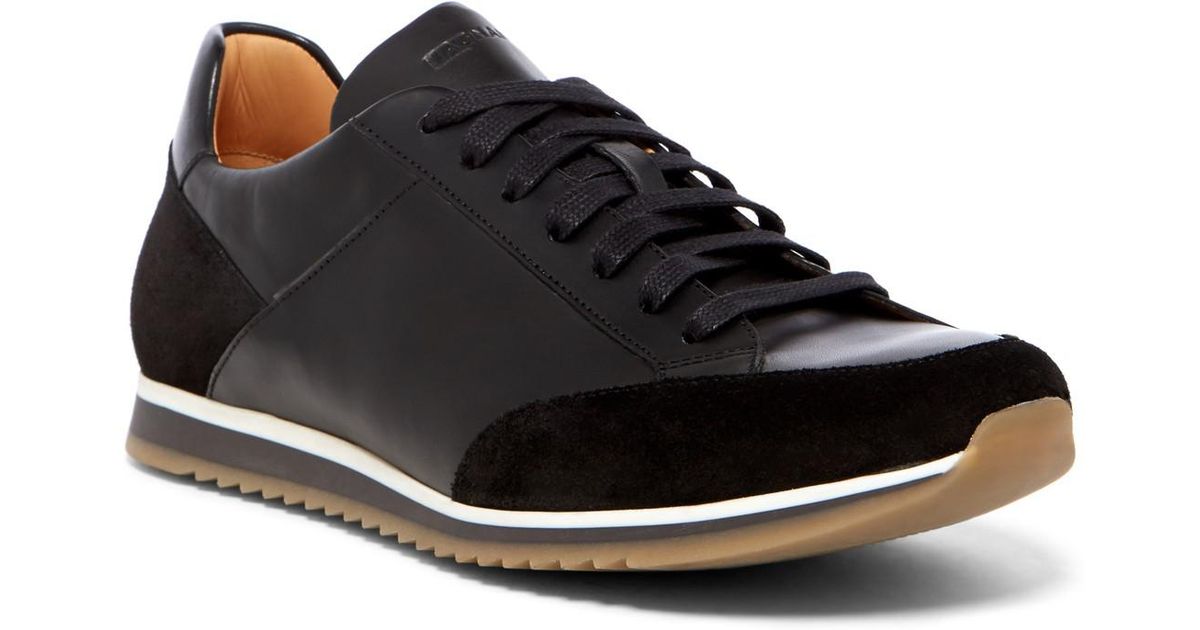 magnanni chaz sneaker