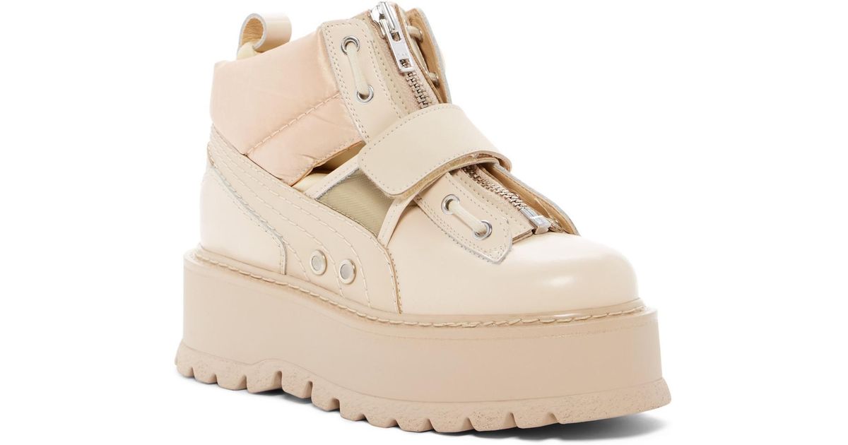 black and white low top jordans