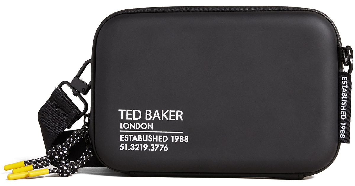 Ted baker bickin bag Clearance