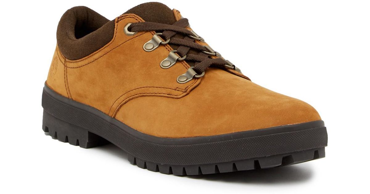 polo boots shoe carnival