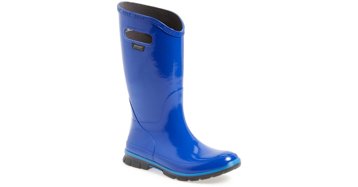 bogs berkley rain boots