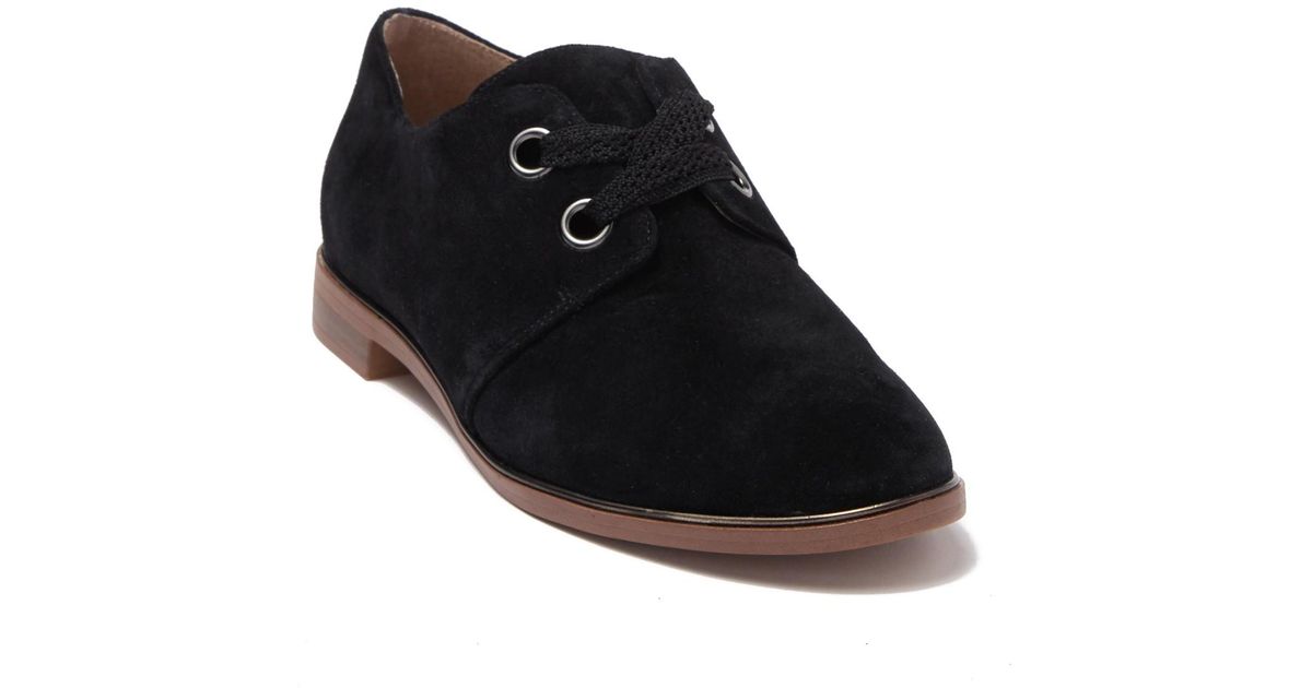 franco sarto henry