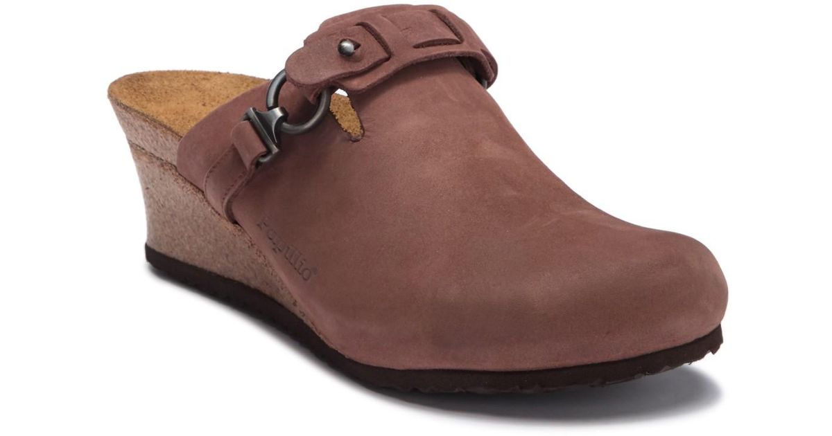 birkenstock dana
