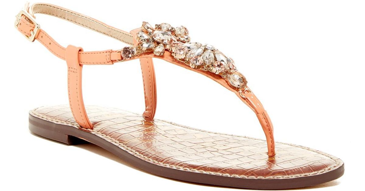 sam edelman grayson