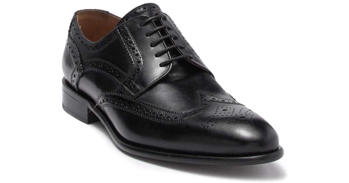 florsheim venucci