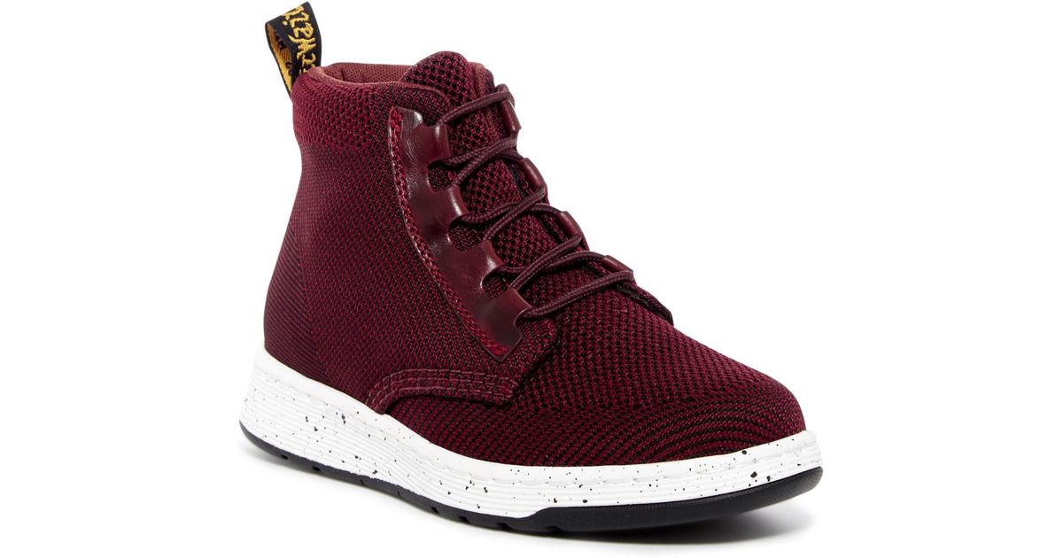 white high top converse jcpenney