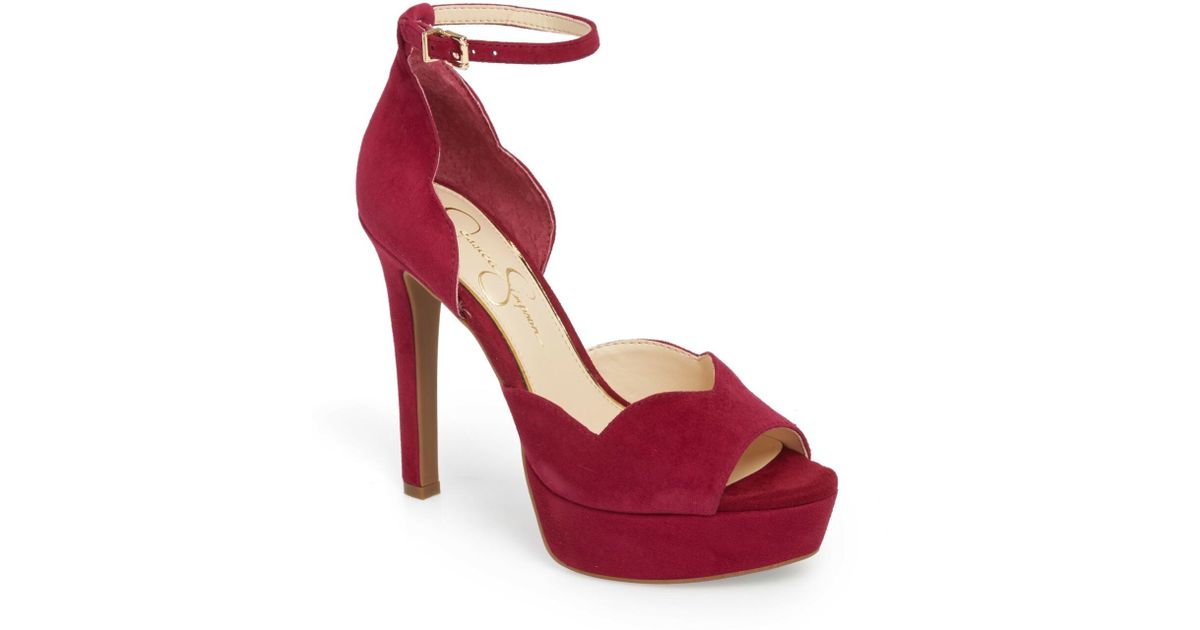 jessica simpson bilick