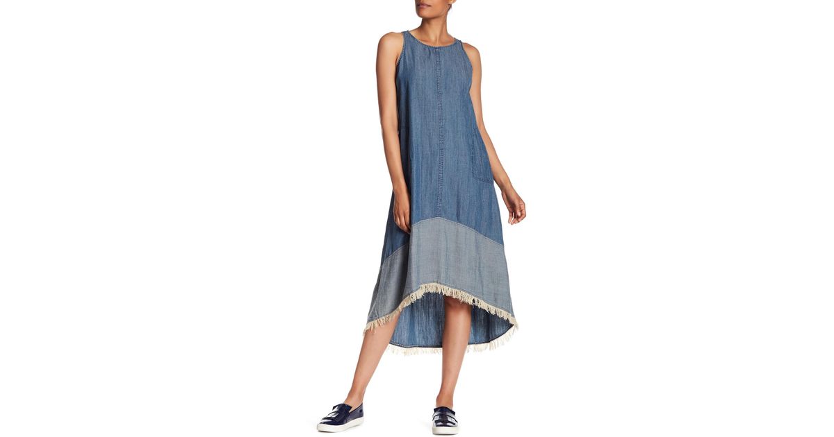 green net dress design with lawn inner by rang rasyia in sea and off White color Model #Eid 515 Small Embellished. Wide Leather Waist Belt x-handle-legacy:zella-denim-wrap-mini-dress-ocean-blue Size:0-6 Months (70cm)