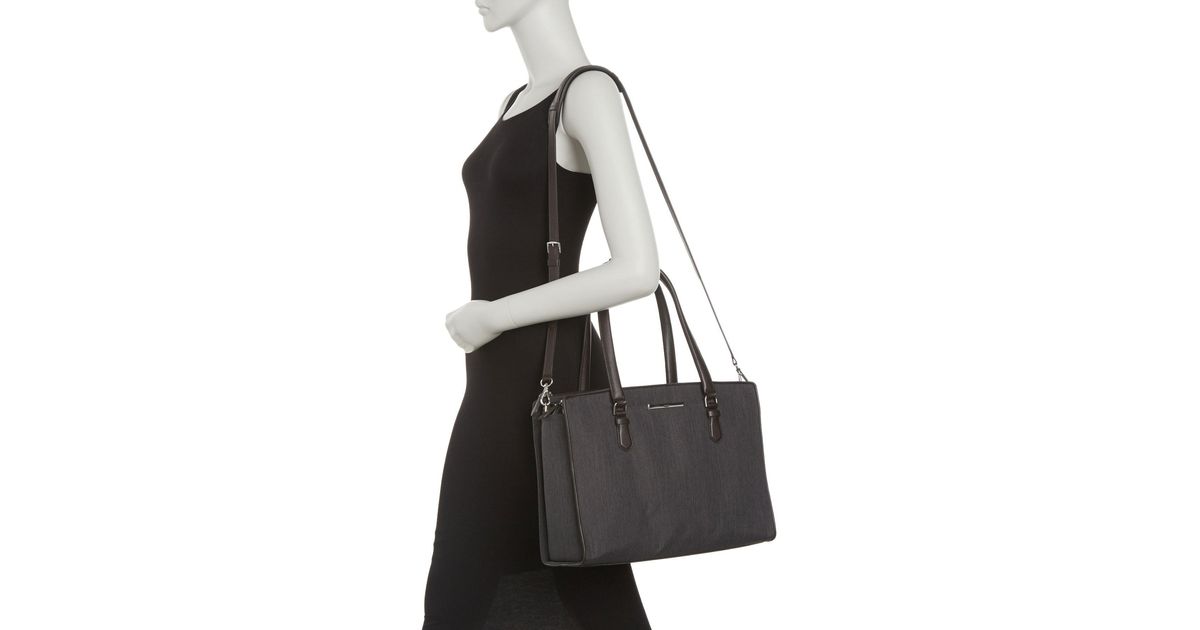 tumi eliza business tote