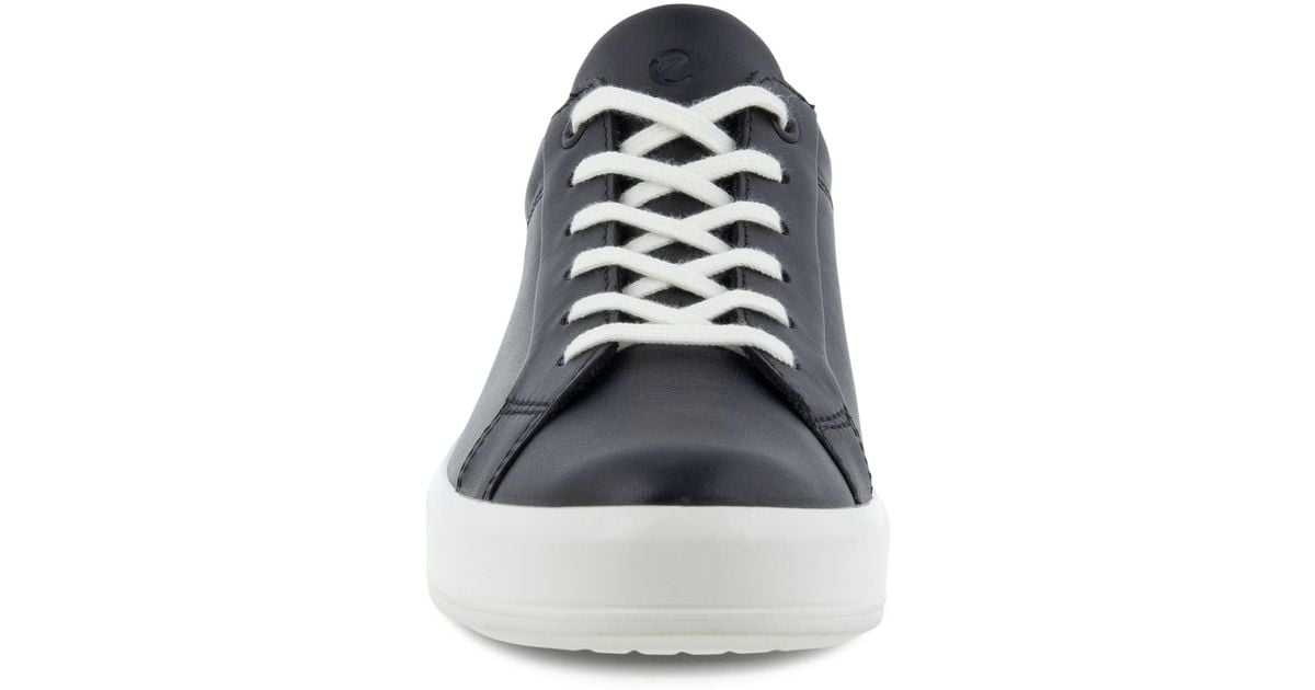 Ecco soft cheap 9 sneaker