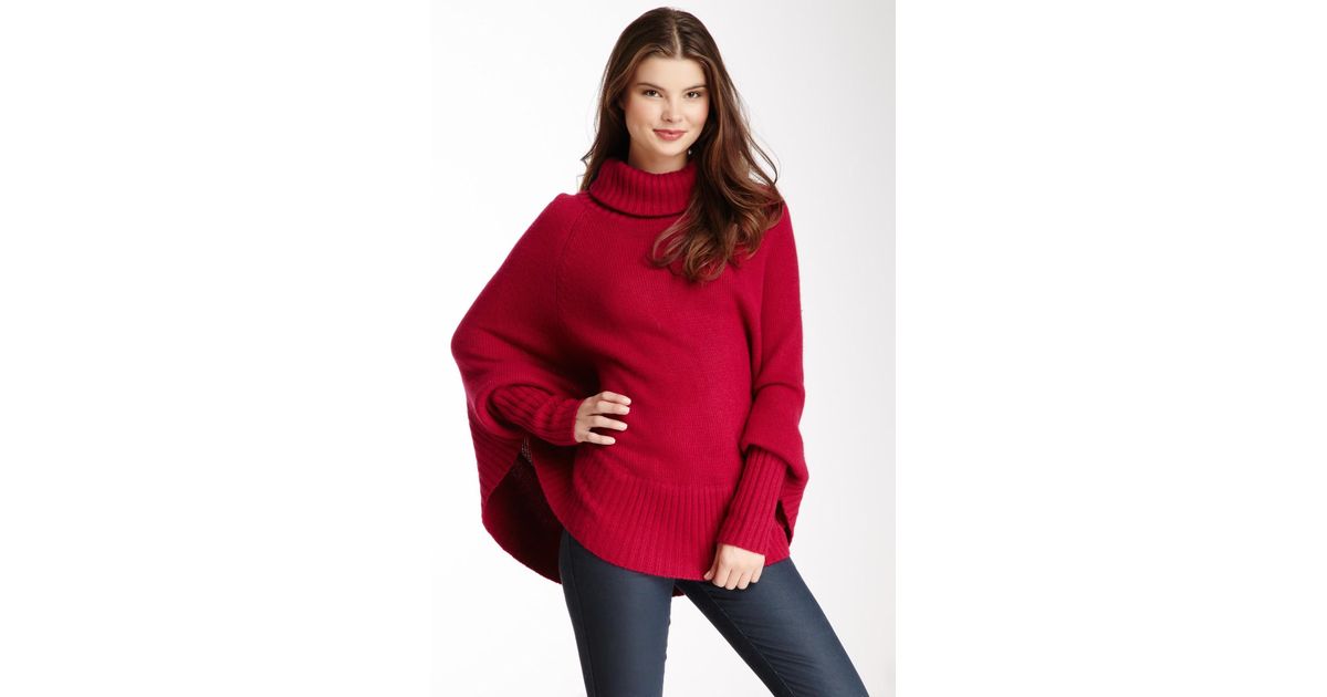 grey pullover sweatshirt