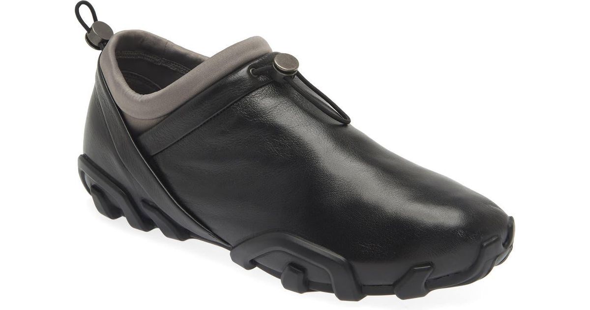 ecco-BLACK-90000-AtKollektive-