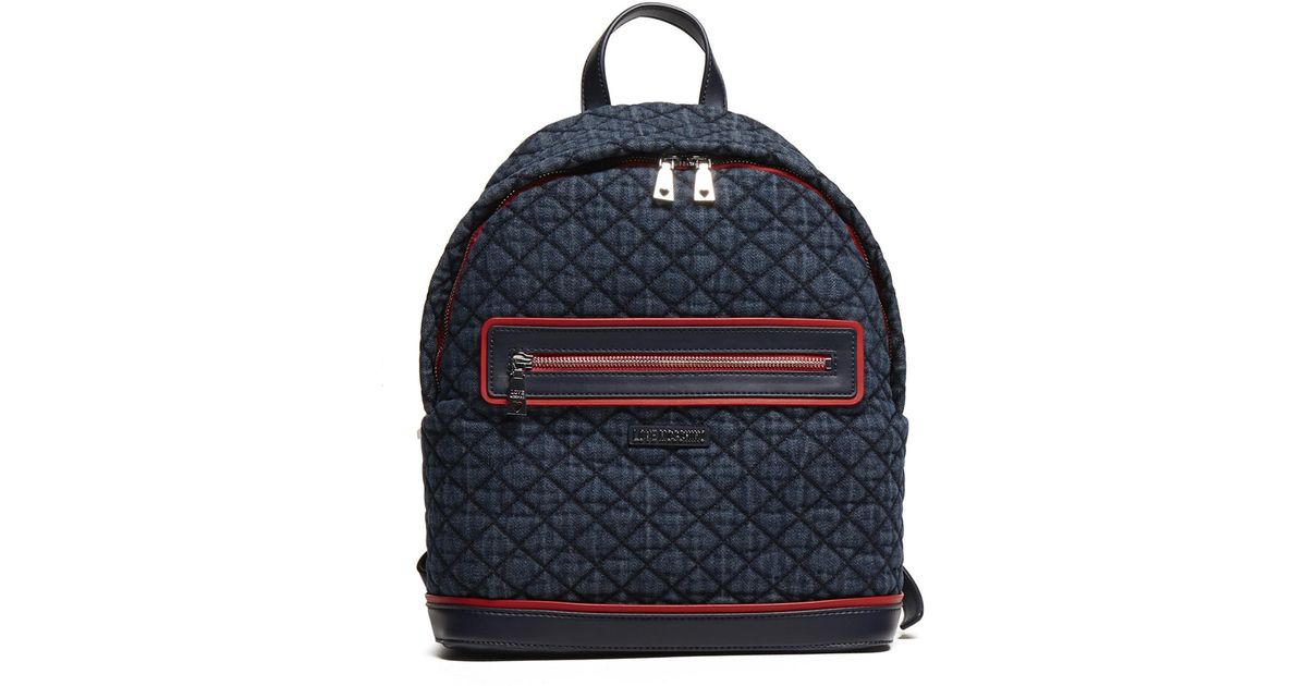 ross women's backpacks