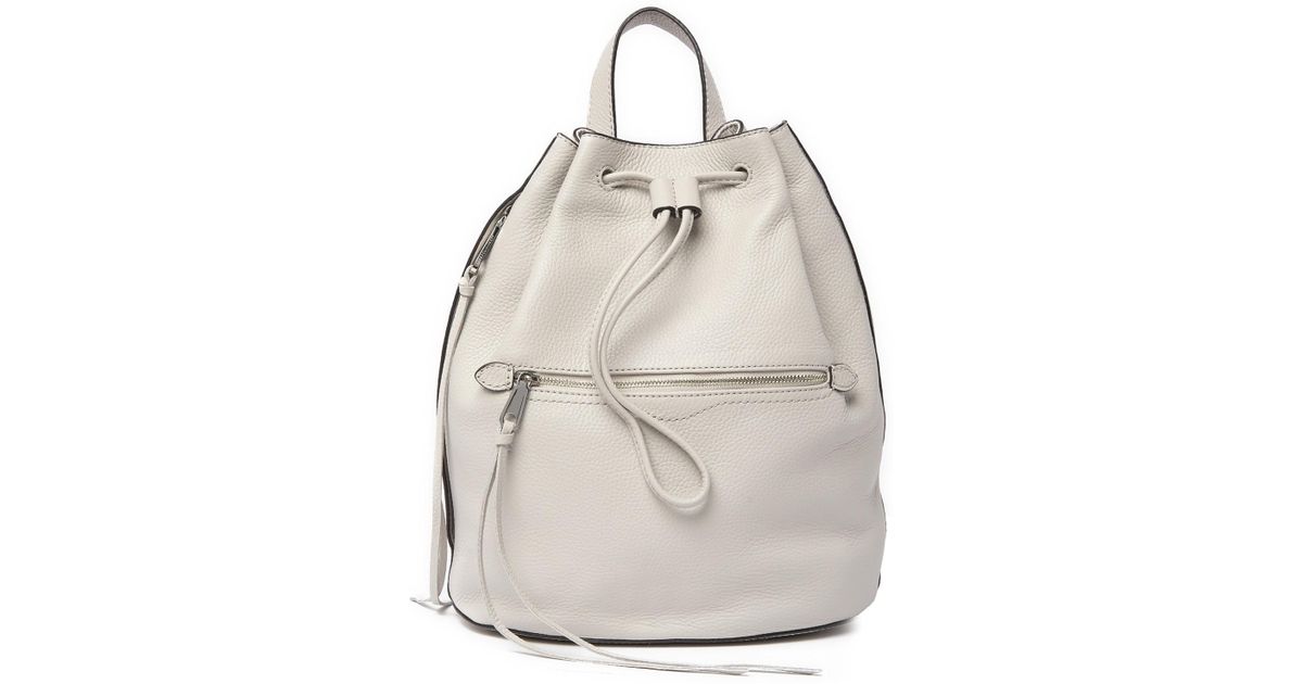 jody convertible backpack