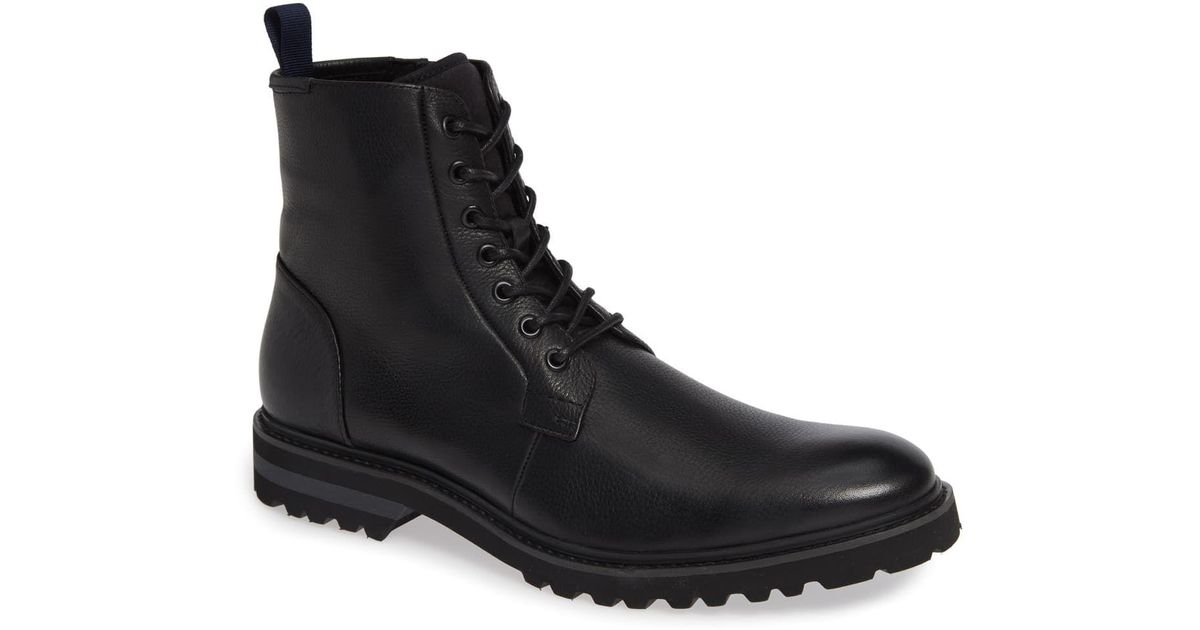 kenneth cole jace boot