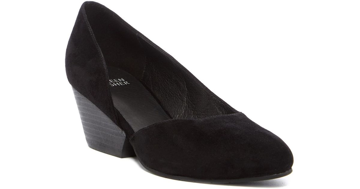 prada loafers second hand