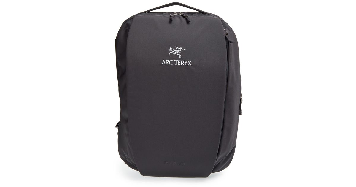 Nordstrom arcteryx 2024