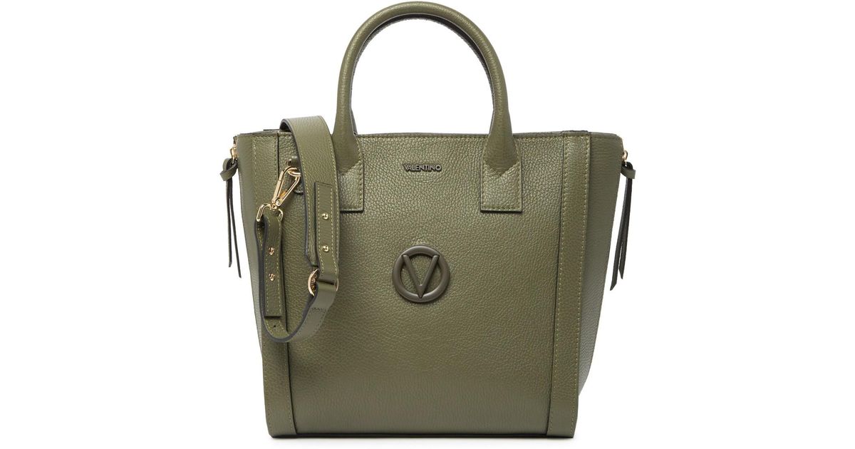 valentino classic bag