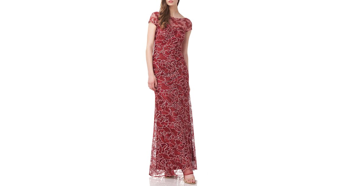 js collections nordstrom rack