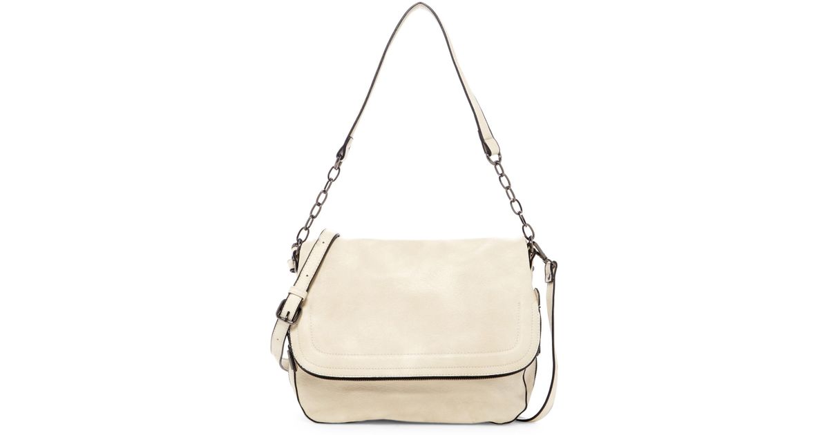 vegan shoulder bags