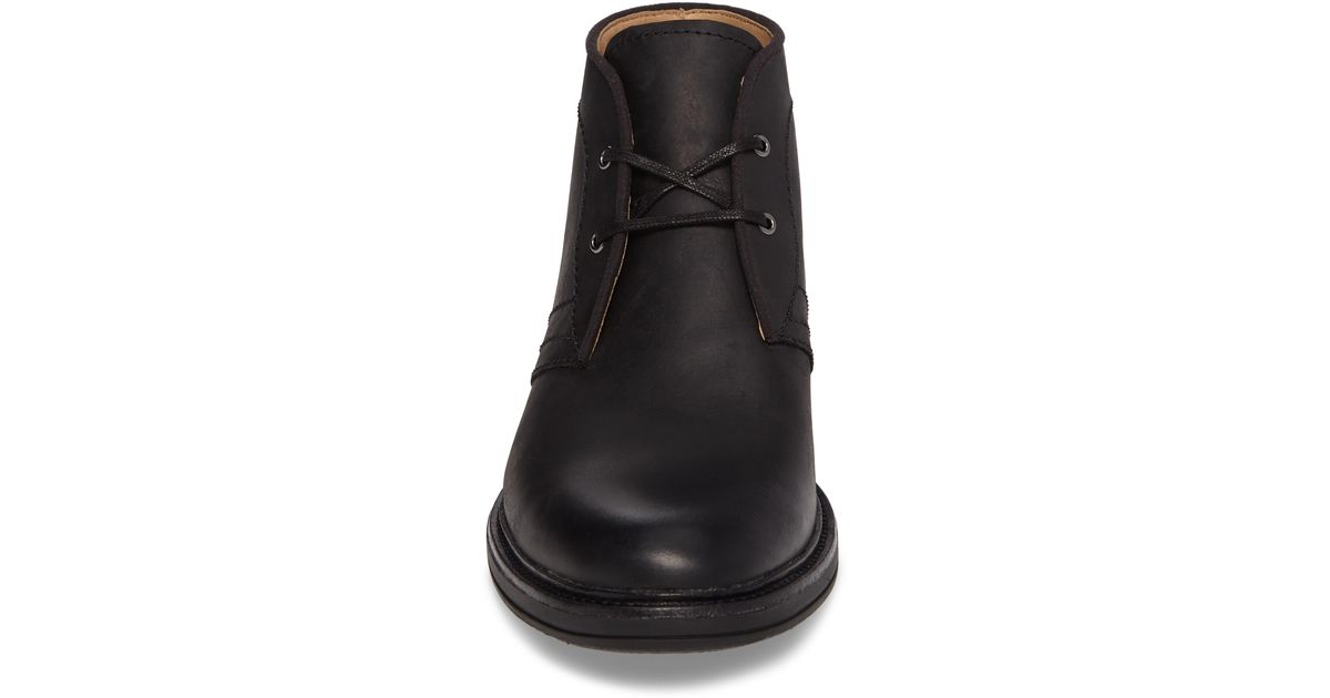 australia dagmann chukka boot