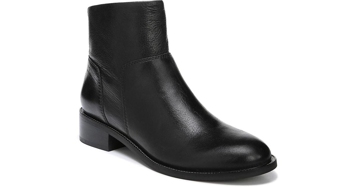 franco sarto benny boot