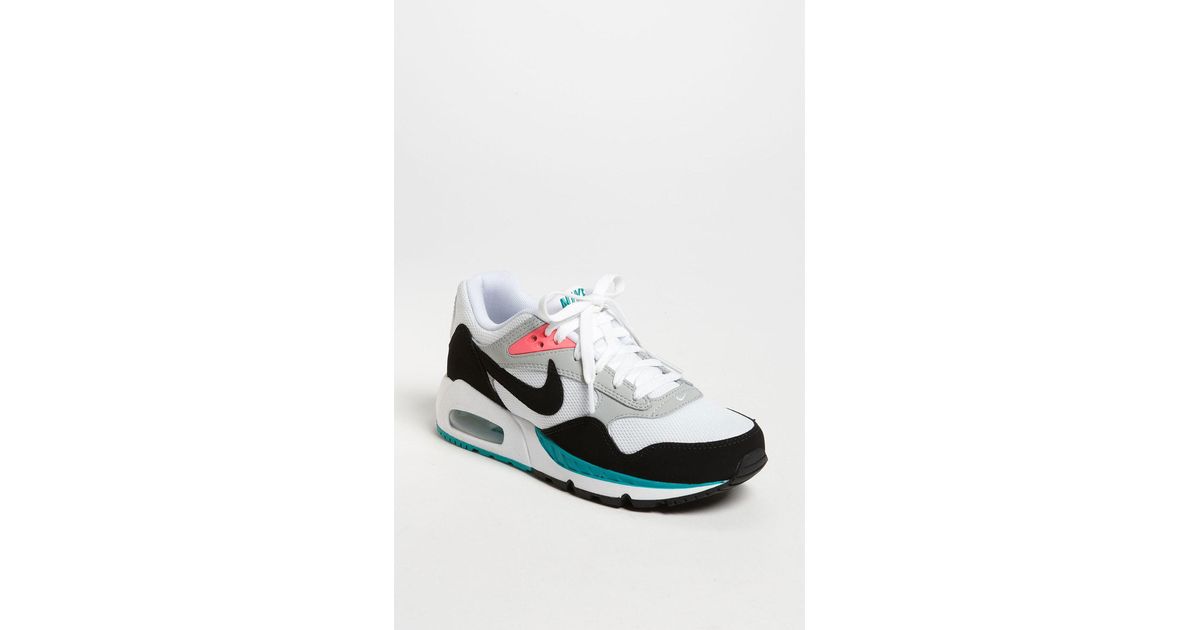 nike air max correlate sneaker
