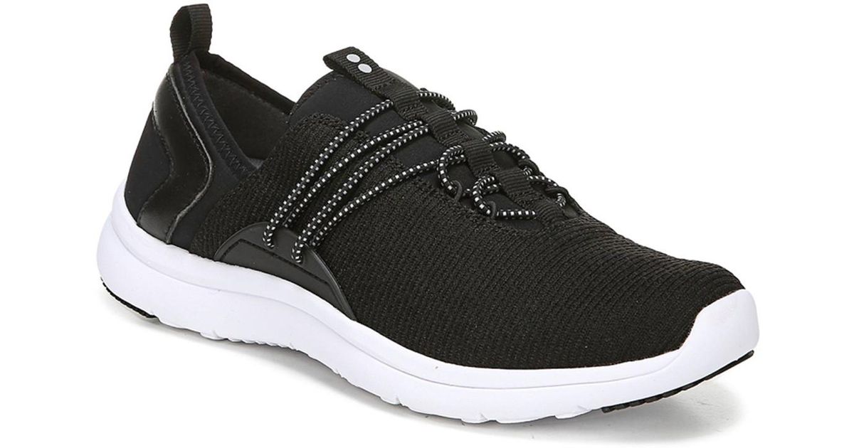 ryka shoes wide width