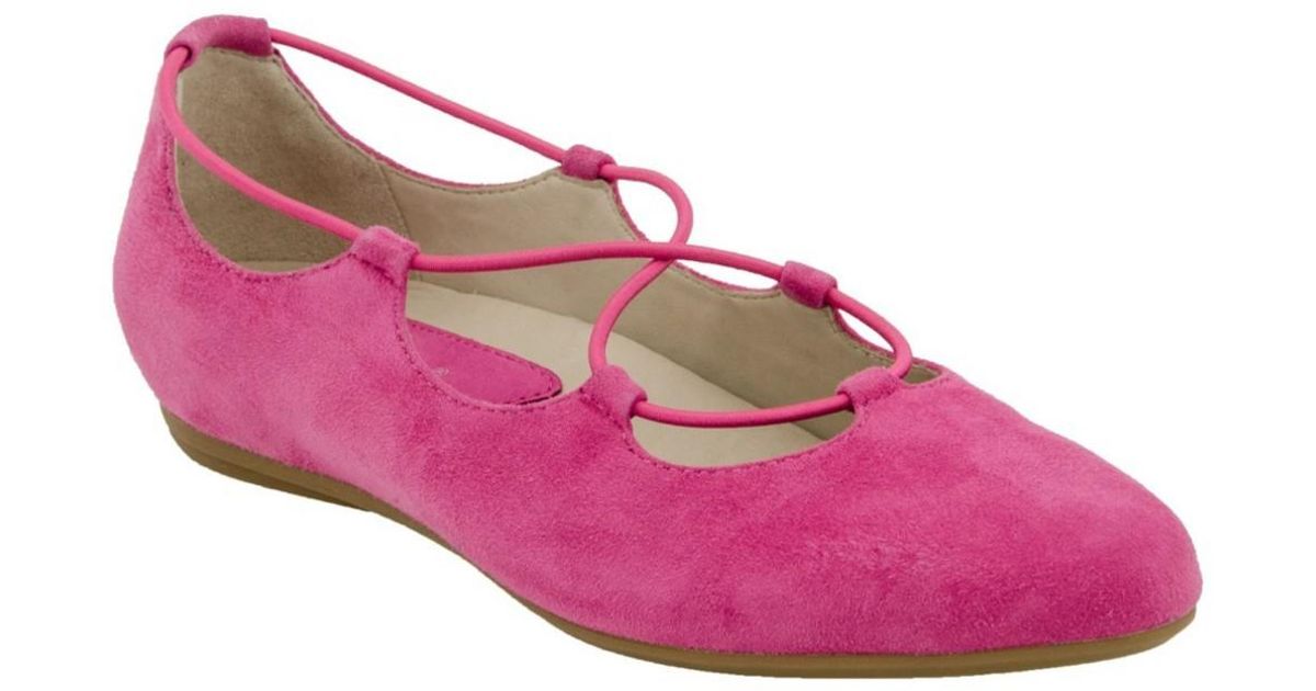 earthies essen ghillie flat