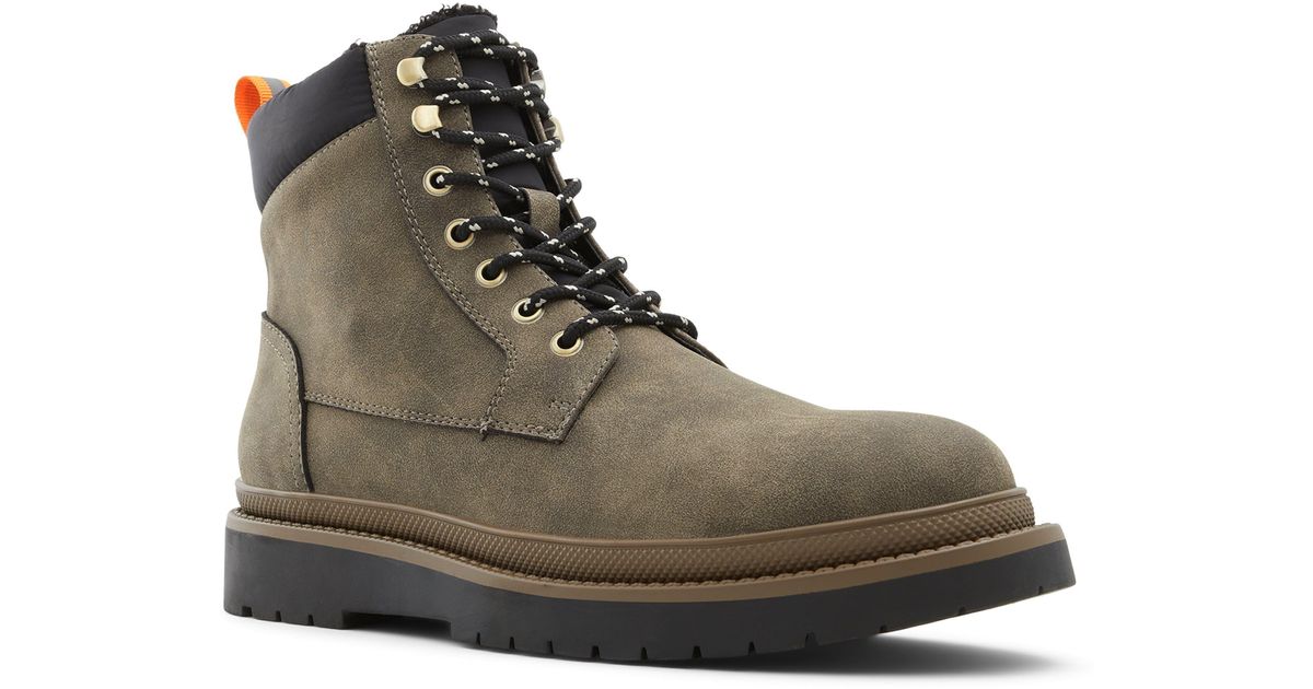 Call it spring store waterproof boots