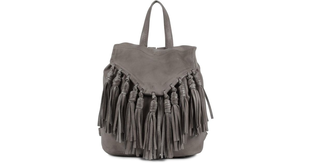 day and mood lee backpack