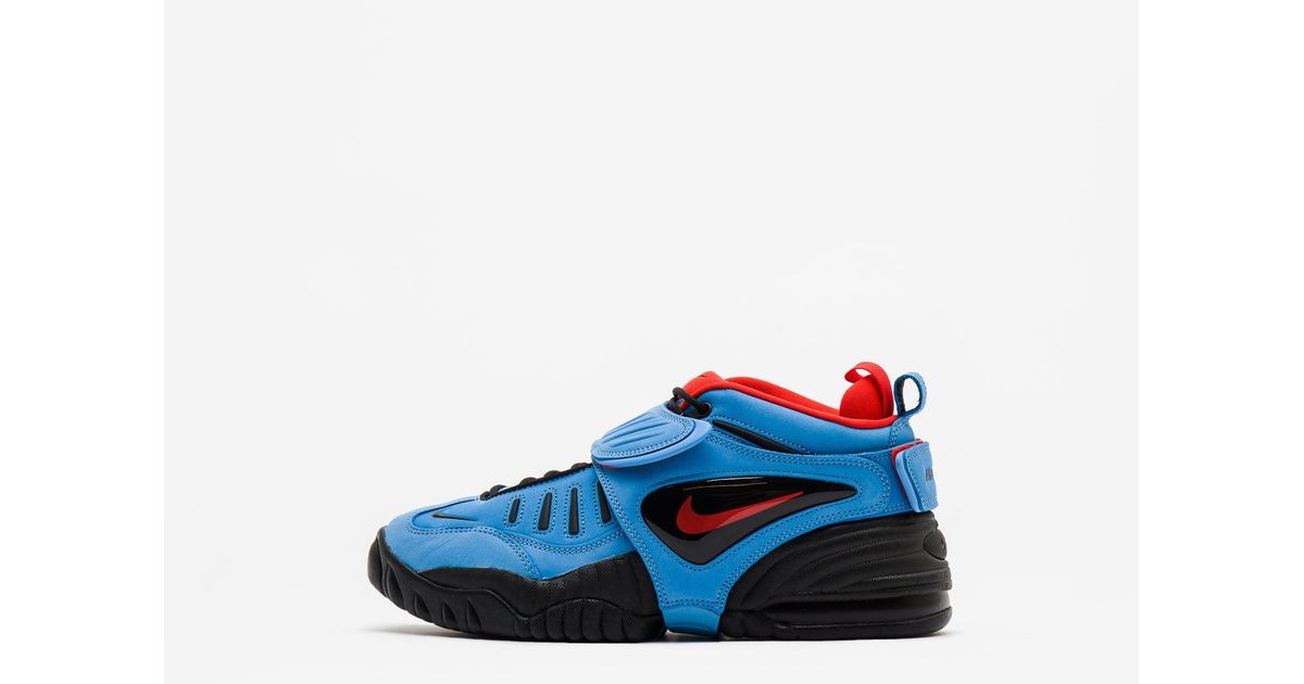 nike ambush mens
