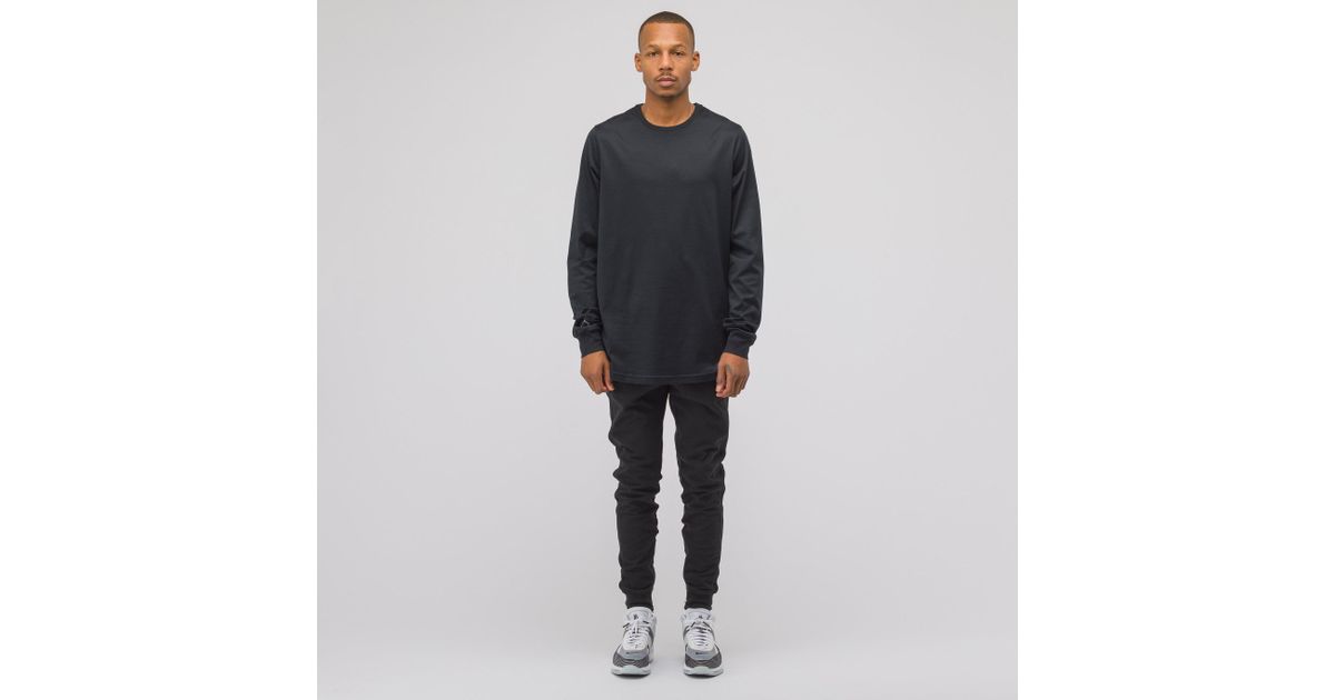 nike lebron ring shirt