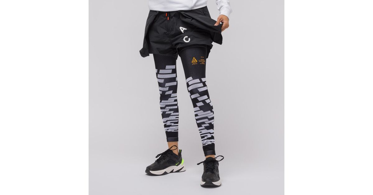 nike compression leg sleeves