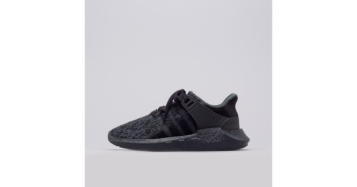 eqt 9317 triple black